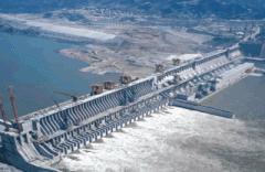 填(tian)埋(mai)場防(fang)滲透滲(shen)漏(lou)破損(sun)檢測案例(li)