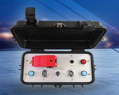 土(tu)工(gong)膜滲(shen)漏(lou)檢(jian)測(ce)儀,土(tu)工(gong)膜滲(shen)漏(lou)破(po)損(sun)探測(ce)儀,土(tu)工(gong)膜完整檢(jian)測(ce)設備(bei),土(tu)工(gong)膜電火花檢(jian)測(ce)儀