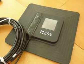 集(ji)成(cheng)模塊(kuai)(信號(hao)發射(she)接(jie)收壹體(ti))